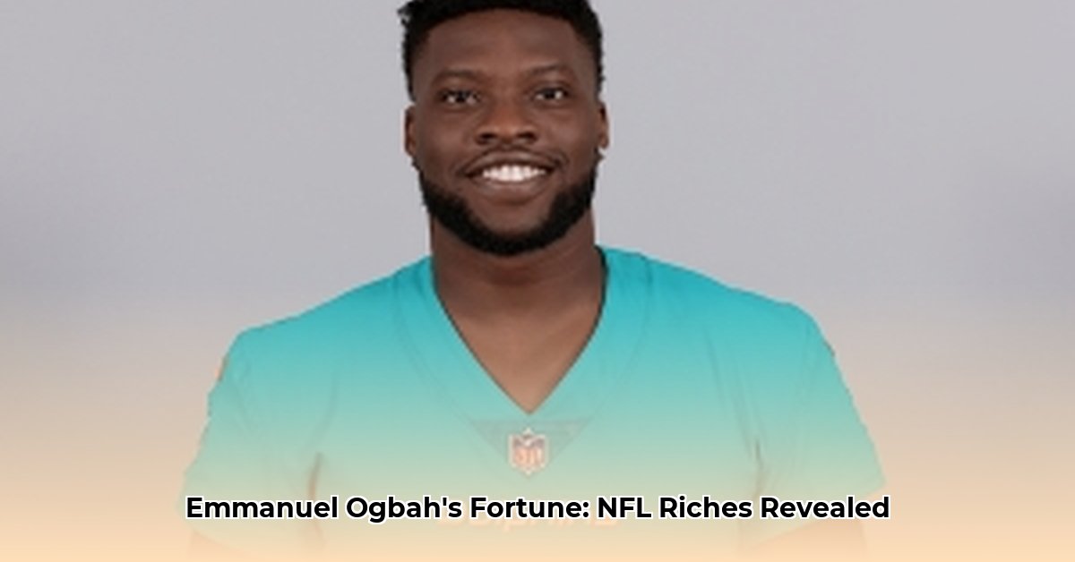 emmanuel-ogbah-net-worth
